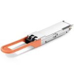 QSFP28-100GBASE-ER4L-1310nm-40km-DOM-Duplex-LCUPC-SMF-Optical-Transceiver-Module-1.jpg