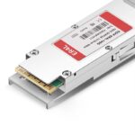 QSFP28-100GBASE-ER4L-1310nm-40km-DOM-Duplex-LCUPC-SMF-Optical-Transceiver-Module-1.jpg