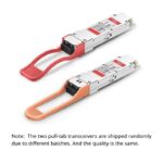 QSFP28-100GBASE-ER4L-1310nm-40km-DOM-Duplex-LCUPC-SMF-Optical-Transceiver-Module-1.jpg