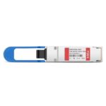 QSFP28-100GBASE-PSM4-1310nm-500m-DOM-MPO-12APC-SMF-Optical-Transceiver-Module-1.jpg
