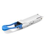 QSFP28-100GBASE-PSM4-1310nm-500m-DOM-MPO-12APC-SMF-Optical-Transceiver-Module-1.jpg