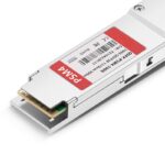 QSFP28-100GBASE-PSM4-1310nm-500m-DOM-MPO-12APC-SMF-Optical-Transceiver-Module-1.jpg