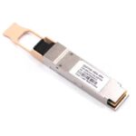 QSFP28-100GBASE-SR4-850nm-100m-DOM-MPO-12-MMF-Optical-Transceiver-Module-Cisco-QSFP-100G-SR4-S-Compatible.jpg