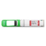 QSFP56-200GBASE-FR4-1310nm-2km-DOM-Duplex-LCUPC-SMF-Optical-Transceiver-Module-Arista-Networks-QSFP-200G-FR4-Compatible-1.jpg
