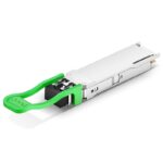 QSFP56-200GBASE-FR4-1310nm-2km-DOM-Duplex-LCUPC-SMF-Optical-Transceiver-Module-Arista-Networks-QSFP-200G-FR4-Compatible-1.jpg
