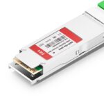 QSFP56-200GBASE-FR4-1310nm-2km-DOM-Duplex-LCUPC-SMF-Optical-Transceiver-Module-Arista-Networks-QSFP-200G-FR4-Compatible-1.jpg