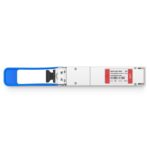 QSFP56-200GBASE-LR4-1310nm-10km-DOM-Duplex-LCUPC-SMF-Optical-Transceiver-Module-Generic-Compatible-1.jpg