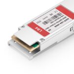 QSFP56-200GBASE-LR4-1310nm-10km-DOM-Duplex-LCUPC-SMF-Optical-Transceiver-Module-Generic-Compatible-1.jpg