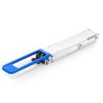 QSFP56-200GBASE-LR4-1310nm-10km-DOM-Duplex-LCUPC-SMF-Optical-Transceiver-Module-Generic-Compatible-1.jpg