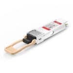 QSFP56-200GBASE-SR4-850nm-100m-DOM-MPO-12UPC-MMF-Optical-Transceiver-Module-1.jpg