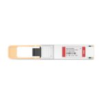 QSFP56-200GBASE-SR4-850nm-100m-DOM-MPO-12UPC-MMF-Optical-Transceiver-Module-1.jpg
