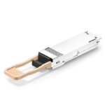 QSFP56-200GBASE-SR4-850nm-100m-DOM-MPO-12UPC-MMF-Optical-Transceiver-Module-1.jpg
