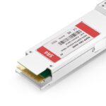 QSFP56-200GBASE-SR4-850nm-100m-DOM-MPO-12UPC-MMF-Optical-Transceiver-Module-1.jpg