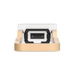 QSFP56-200GBASE-SR4-850nm-100m-DOM-MPO-12UPC-MMF-Optical-Transceiver-Module-1.jpg