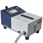 Optical-Cable-Automatic-Stripping-Machine.jpg