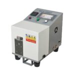 RBTX-5000T-Fiber-Optic-Cable-Buffer-Tube-Stripping-Machine-0.9mm-To-0.125mm.jpg