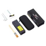 Ribbon-Bundle-Fiber-Clamping-Thermal-Stripper-Rechargeable-2.jpg