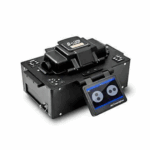 S-12-Fully-Automatic-Double-Cats-Eye-Alignment-PM-Fiber-Fusion-Splicer.png
