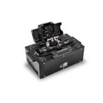 S-12-Fully-Automatic-Double-Cats-Eye-Alignment-PM-Fiber-Fusion-Splicer.png