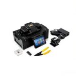 S-12-Fully-Automatic-Double-Cats-Eye-Alignment-PM-Fiber-Fusion-Splicer.png