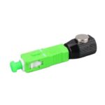 SC-APC-Round-Bare-Fiber-Adapter.jpg