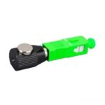 SC-APC-Round-Bare-Fiber-Adapter.jpg