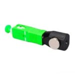 SC-APC-Round-Bare-Fiber-Adapter.jpg