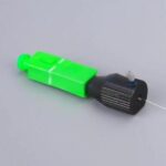 SC-APC-Round-Bare-Fiber-Adapter.jpg
