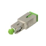 SC-APC-Singlemode-Fixed-Fiber-Optic-Attenuator-Male-To-Female.jpg