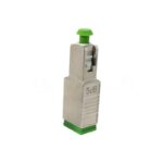 SC-APC-Singlemode-Fixed-Fiber-Optic-Attenuator-Male-To-Female.jpg