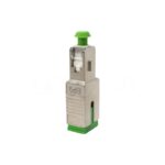 SC-APC-Singlemode-Fixed-Fiber-Optic-Attenuator-Male-To-Female.jpg