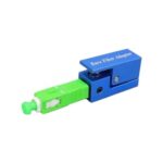 SC-APC-Square-Bare-Fiber-Adapter.jpg