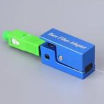 SC-APC-Square-Bare-Fiber-Adapter.jpg