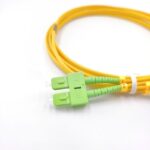 SC-APC-To-SC-APC-Duplex-OS2-Singlemode-Fiber-Patch-Cable.jpg