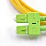 SC-APC-To-SC-APC-Duplex-OS2-Singlemode-Fiber-Patch-Cable.jpg