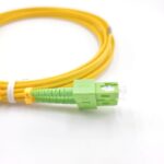 SC-APC-To-SC-APC-Duplex-OS2-Singlemode-Fiber-Patch-Cable.jpg