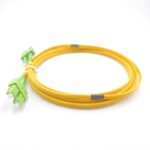 SC-APC-To-SC-APC-Duplex-OS2-Singlemode-Fiber-Patch-Cable.jpg