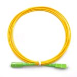SC-APC-To-SC-APC-Simplex-OS2-Singlemode-Fiber-Patch-Cable.jpg