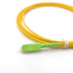 SC-APC-To-SC-APC-Simplex-OS2-Singlemode-Fiber-Patch-Cable.jpg