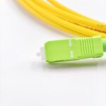 SC-APC-To-SC-APC-Simplex-OS2-Singlemode-Fiber-Patch-Cable.jpg