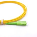 SC-APC-To-SC-APC-Simplex-OS2-Singlemode-Fiber-Patch-Cable.jpg
