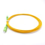 SC-APC-To-SC-APC-Simplex-OS2-Singlemode-Fiber-Patch-Cable.jpg