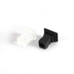 SC-Adapter-Dust-Caps.jpg