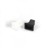 SC-Adapter-Dust-Caps.jpg