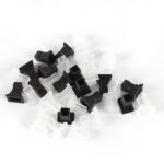 SC-Adapter-Dust-Caps.jpg