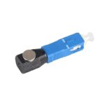 SC-Bare-Fiber-AdapterCoupler-Telecom-Grade-Round-1.jpg
