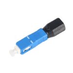 SC-Bare-Fiber-AdapterCoupler-Telecom-Grade-Round-1.jpg