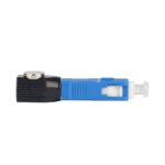 SC-Bare-Fiber-AdapterCoupler-Telecom-Grade-Round-1.jpg