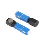 SC-Bare-Fiber-AdapterCoupler-Telecom-Grade-Round-1.jpg