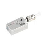 SC-Bare-Fiber-AdapterCoupler-Telecom-Grade-Square-1.jpg